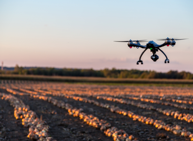 drone